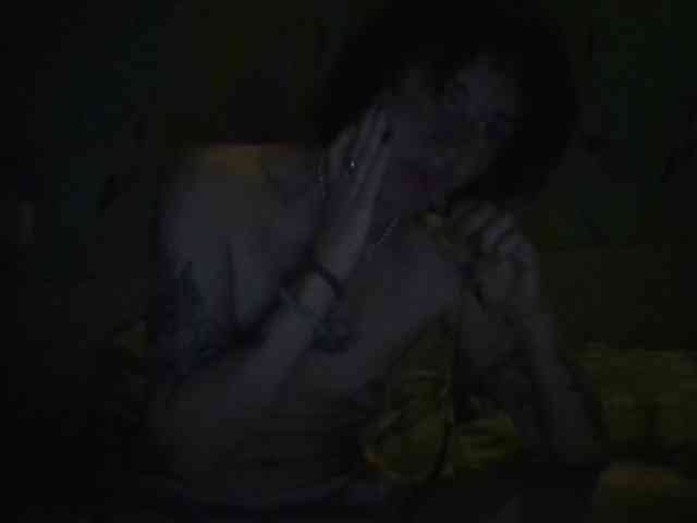 AfroditaButterfly webcam