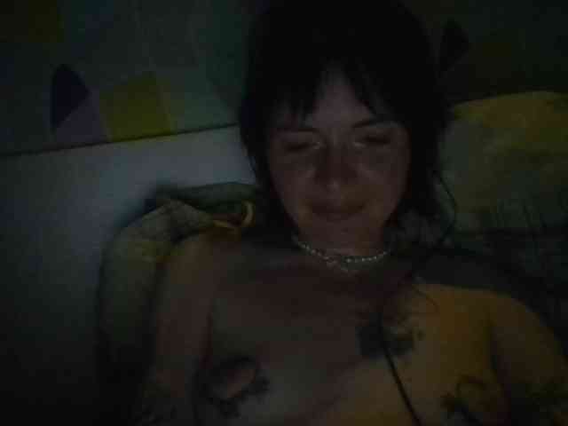 AfroditaButterfly webcam