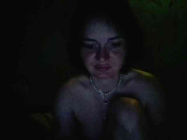 AfroditaButterfly webcam