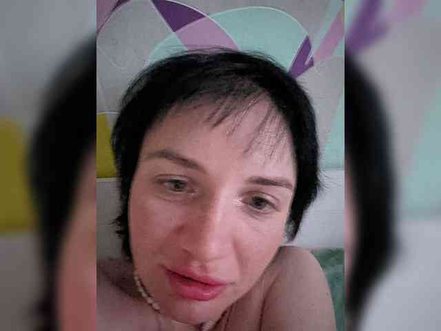 AfroditaButterfly webcam