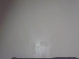 Live User Thumb
