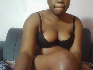 Hornycremmy09 Porn Show
