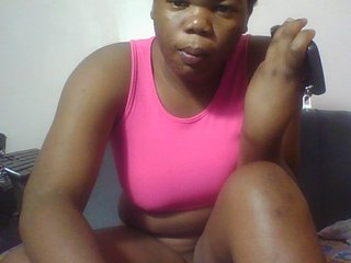 Hornycremmy09 Porn Show