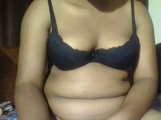 Hornycremmy09