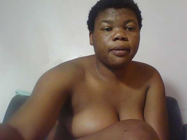 hornycremmy09 live sex show