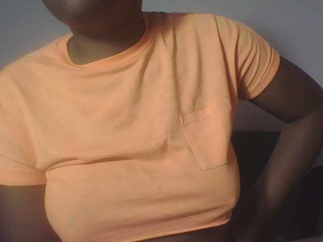 Hornycremmy09 preview