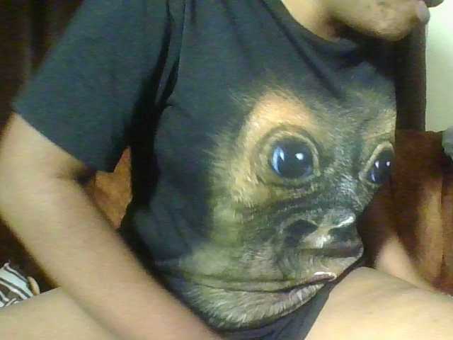 Hornycremmy09 live cam on BongaCams