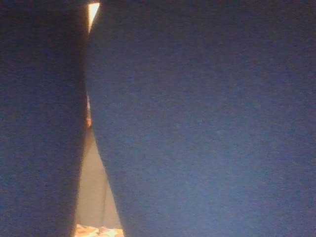 Hornycremmy09 live cam on BongaCams