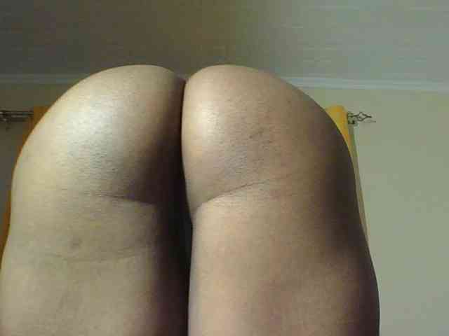 Hornycremmy09