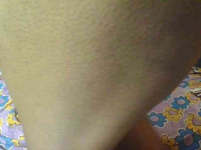 Hornycremmy09