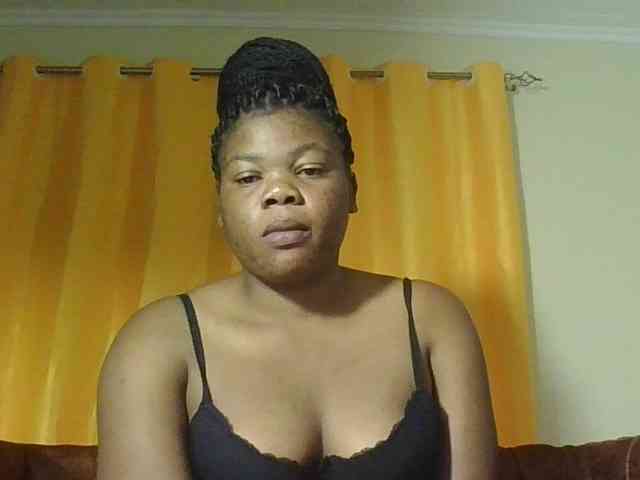 Hornycremmy09 Hornycremmy09