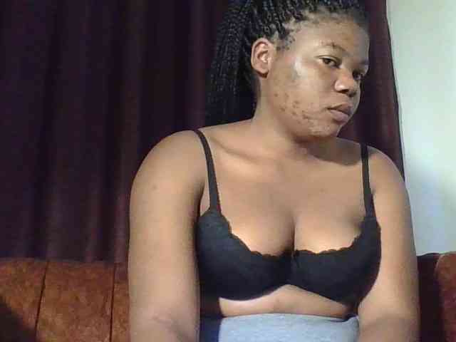 Hornycremmy09 Hornycremmy09