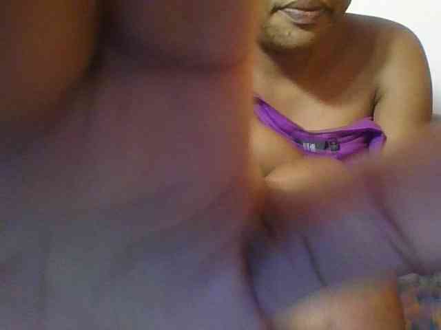 Hornycremmy09