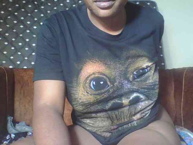 Hornycremmy09 Hornycremmy09