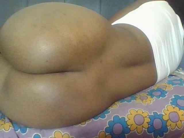 Hornycremmy09