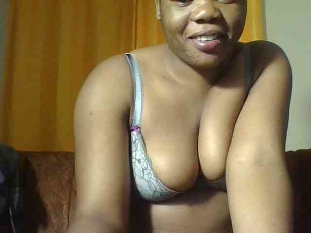 Hornycremmy09 Hornycremmy09