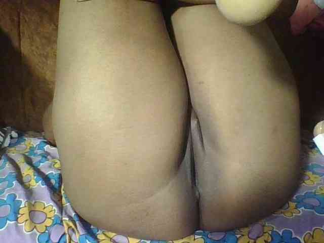 Hornycremmy09