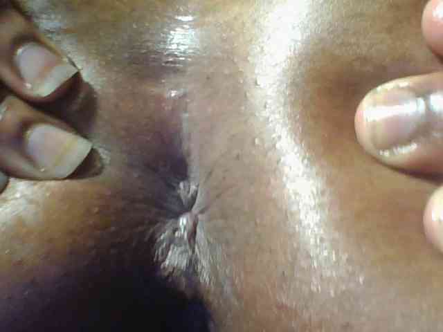 Hornycremmy09 webcam