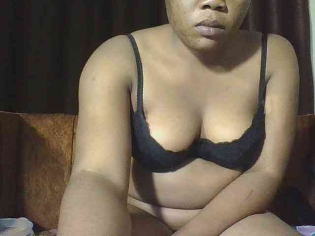 Hornycremmy09 Hornycremmy09
