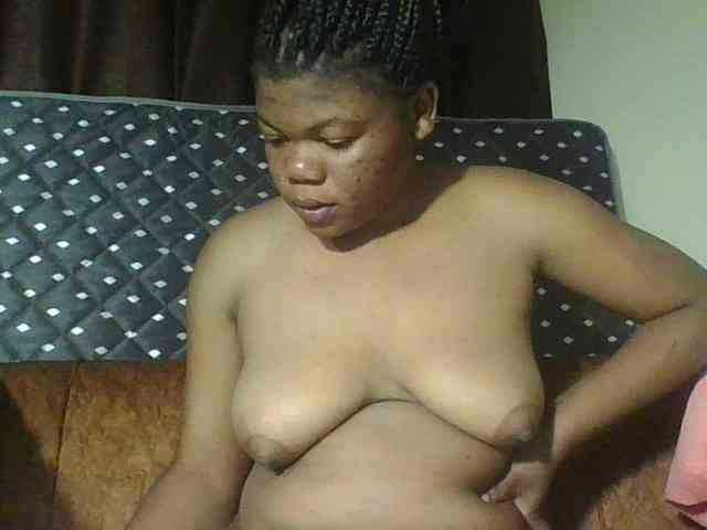 Hornycremmy09