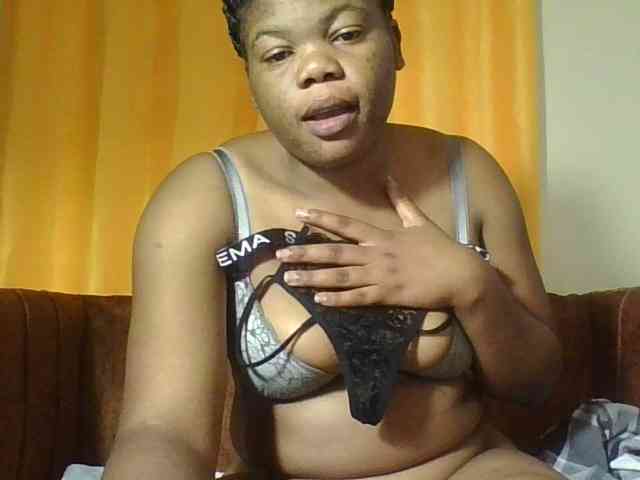 Hornycremmy09 Hornycremmy09