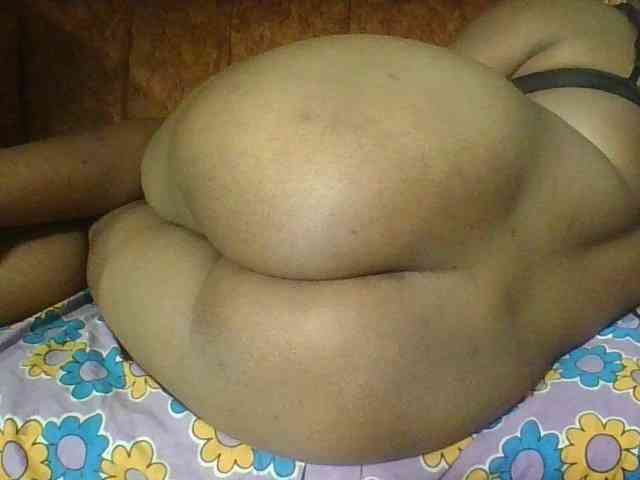 Hornycremmy09