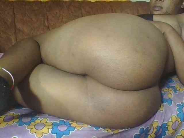 Hornycremmy09
