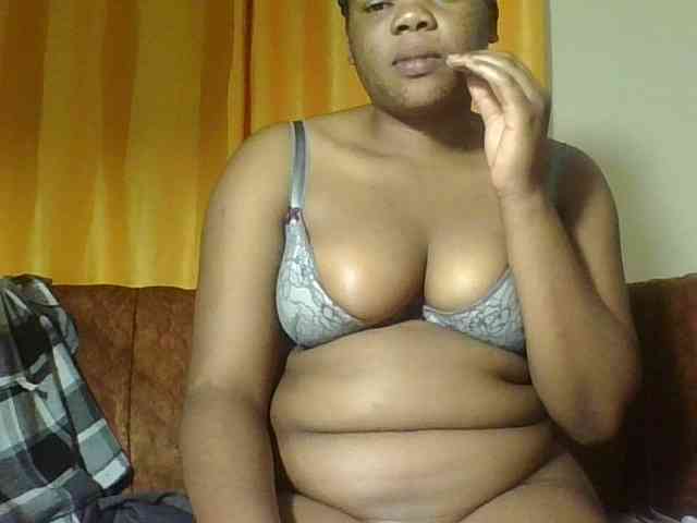 Hornycremmy09