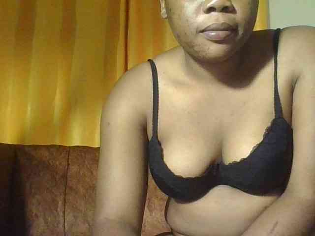 Hornycremmy09 Hornycremmy09