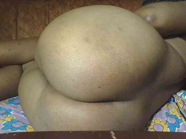 Hornycremmy09 Hornycremmy09