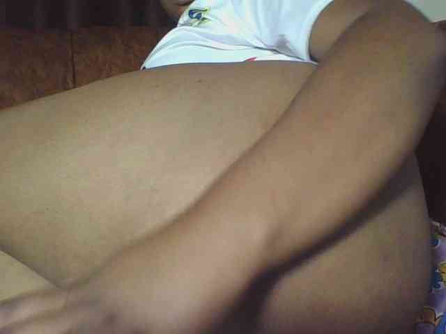 Hornycremmy09 Hornycremmy09