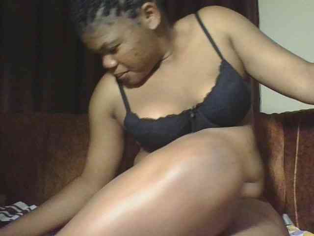 Hornycremmy09 Hornycremmy09