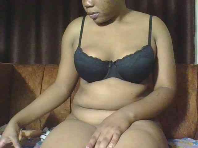 Hornycremmy09 Hornycremmy09