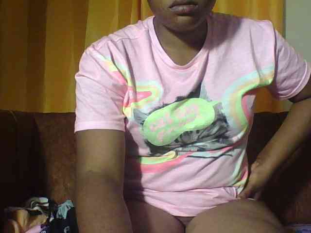 Hornycremmy09 Hornycremmy09