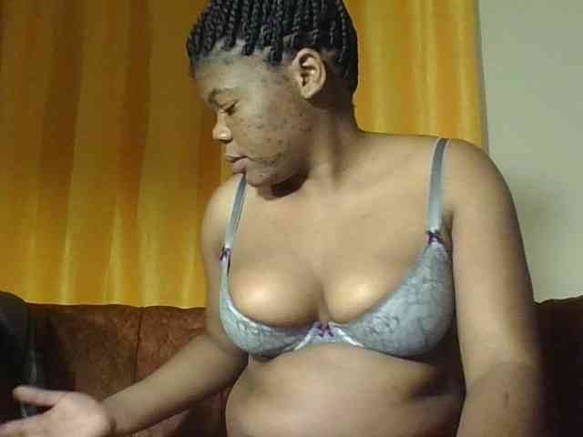 Hornycremmy09 Hornycremmy09