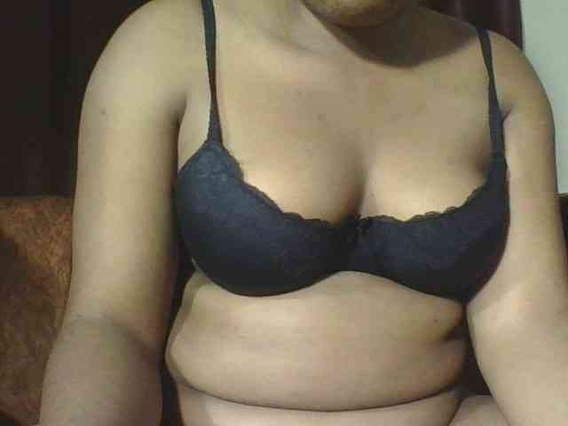 Hornycremmy09 Hornycremmy09