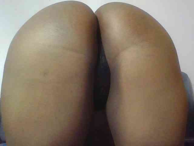 Hornycremmy09