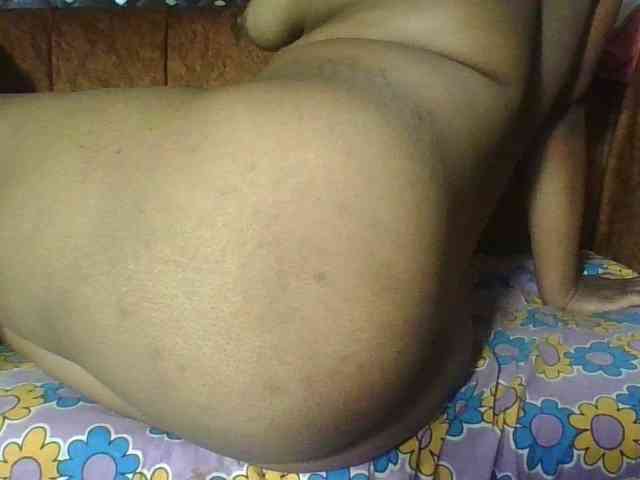 Hornycremmy09