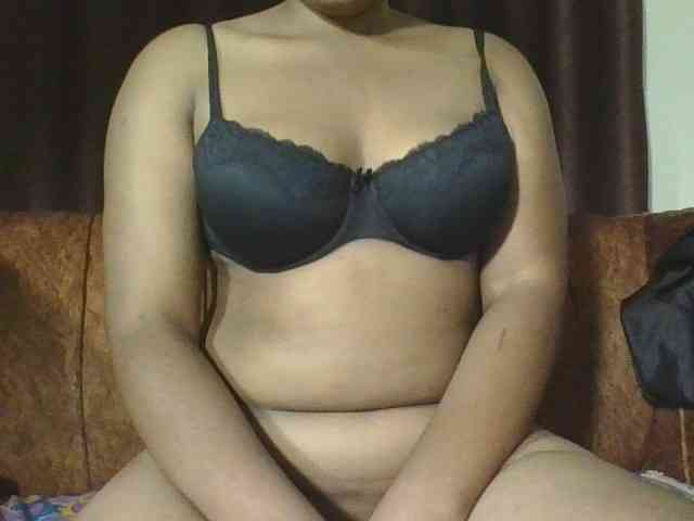 Hornycremmy09 Hornycremmy09
