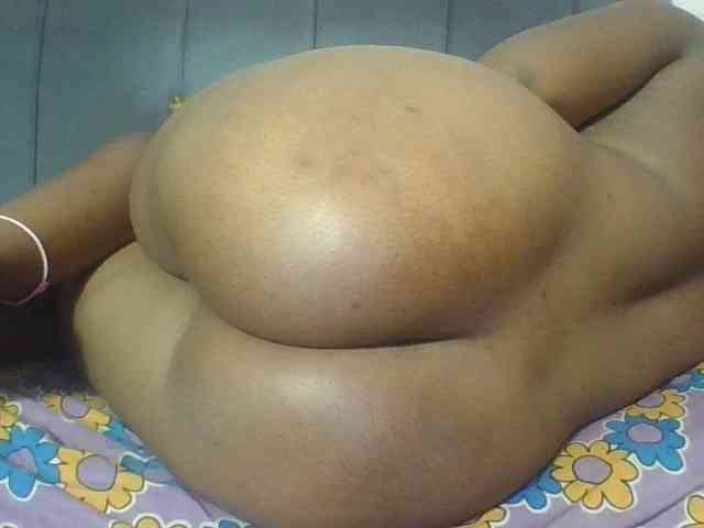 Hornycremmy09