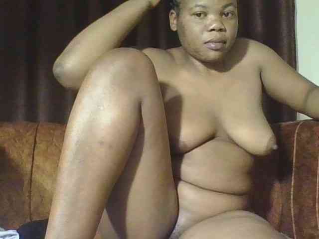 Hornycremmy09 Hornycremmy09