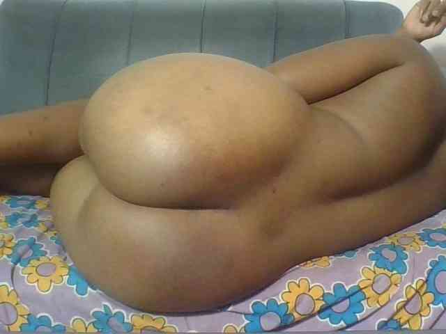 Hornycremmy09