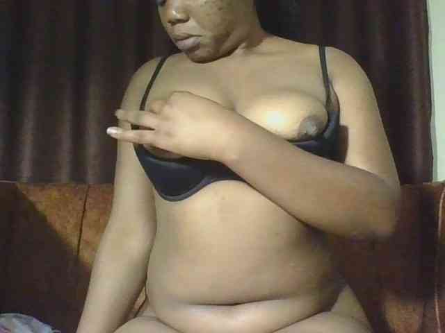 Hornycremmy09 Hornycremmy09