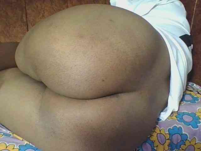 Hornycremmy09 Hornycremmy09
