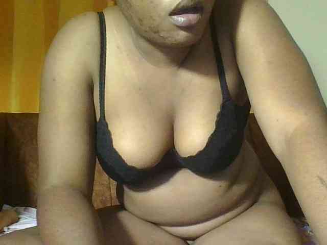 Hornycremmy09 Sex Cam Show