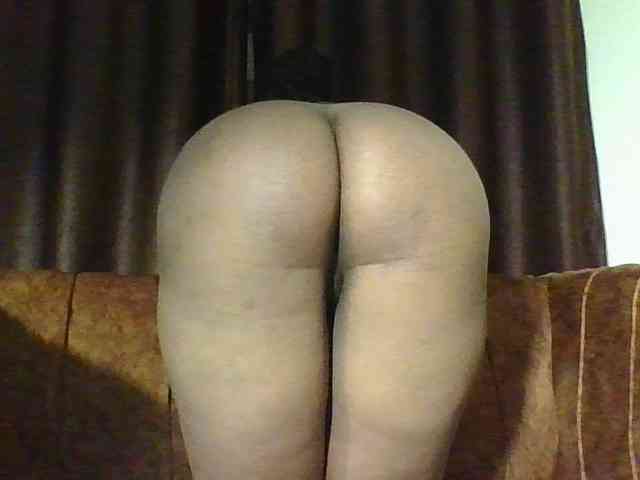 Hornycremmy09 Hornycremmy09