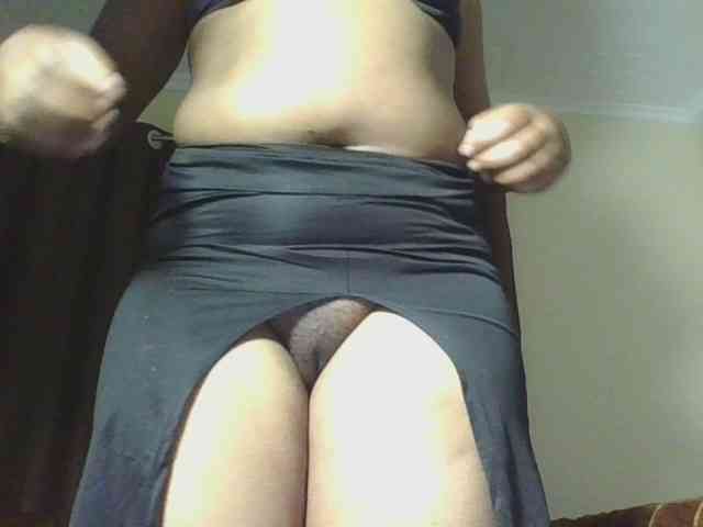 Hornycremmy09