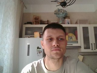 Oksana-Vadim