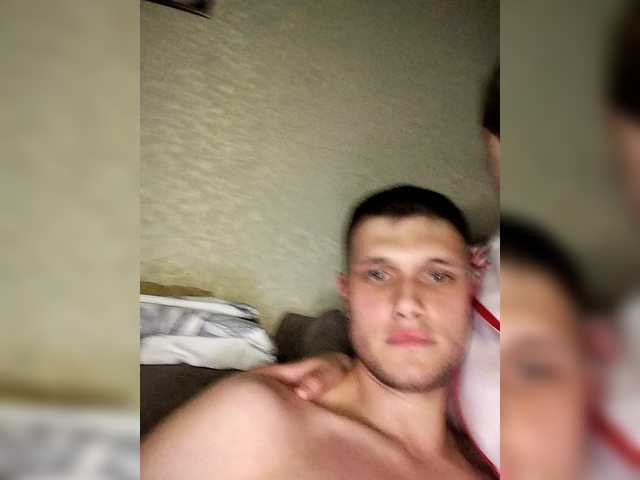 Live трансляция Oksana-Vadim - Runet.cam
