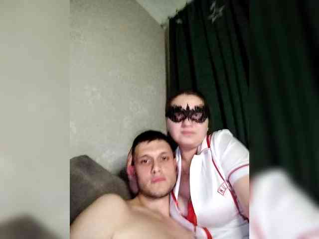 Oksana-Vadim Oksana-Vadim